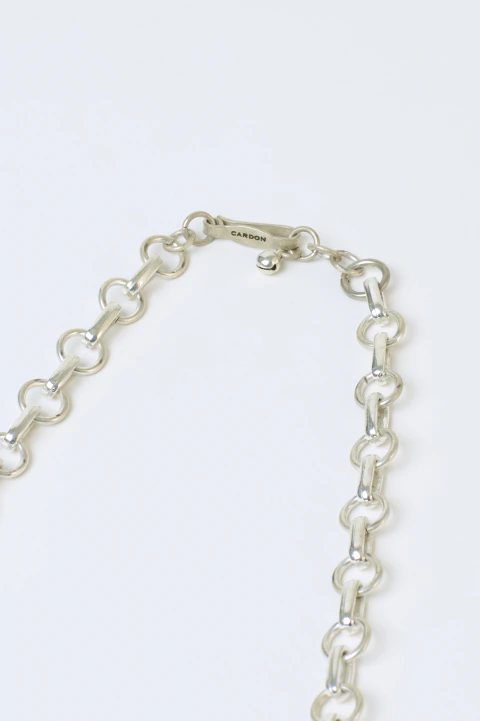 Collar Proa en internet