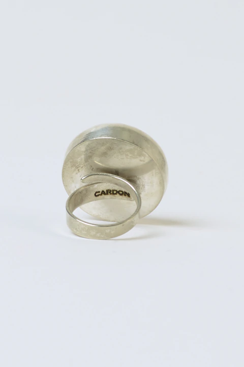Anillo Sucre en internet