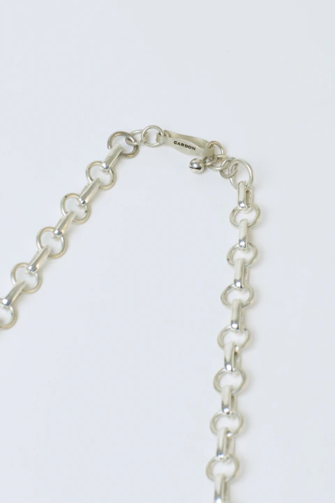 Imagen de Collar Proa