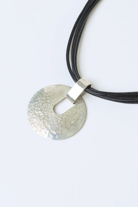 Collar Aguirre - comprar online