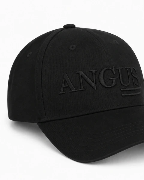 Cap Despeñadero Angus - comprar online