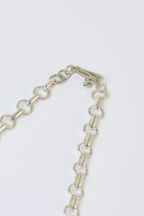 Collar Proa en internet