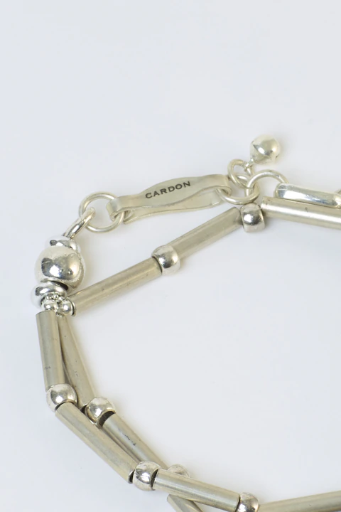 Imagen de Pulsera Arriola