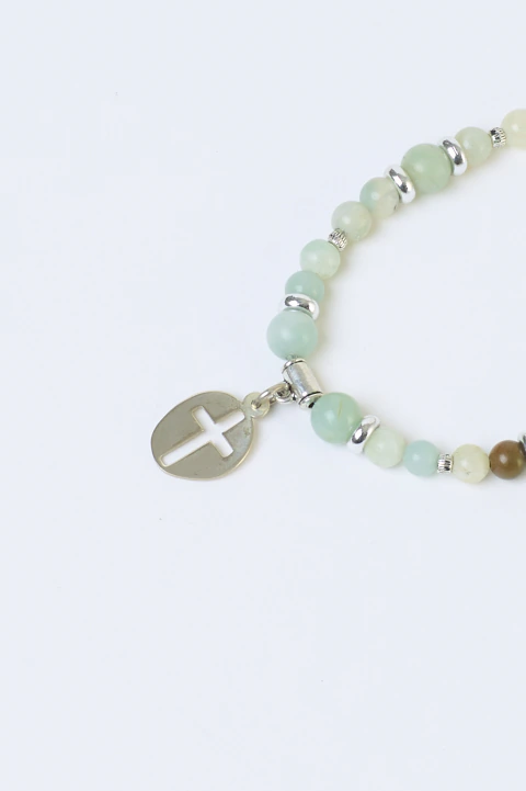 Pulsera Providencia