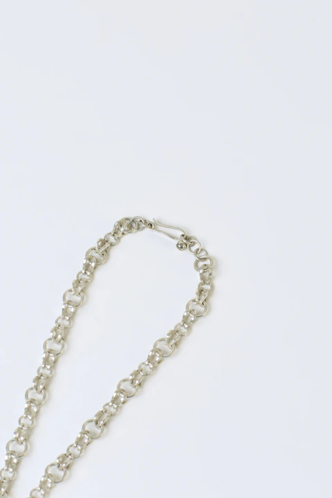 Collar Cielo en internet