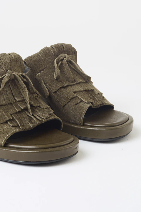 Sandalia Rita - comprar online