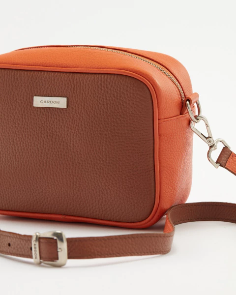 Imagen de Cartera Nereida Combinada Floter