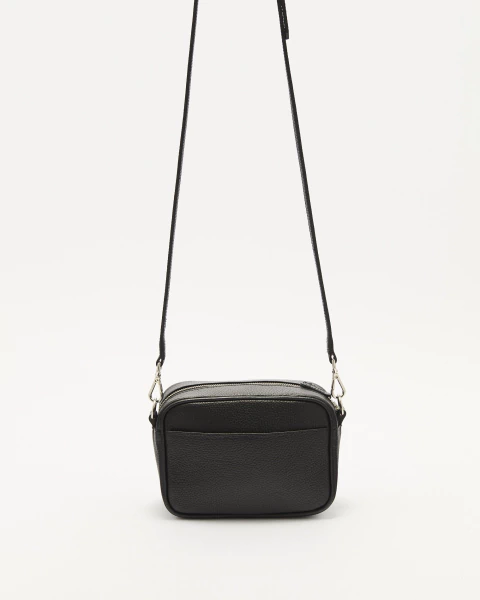 Bandolera Federica - comprar online
