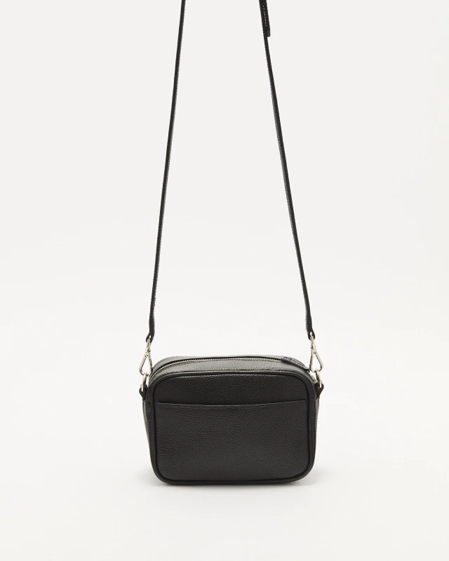 Bandolera Federica - comprar online