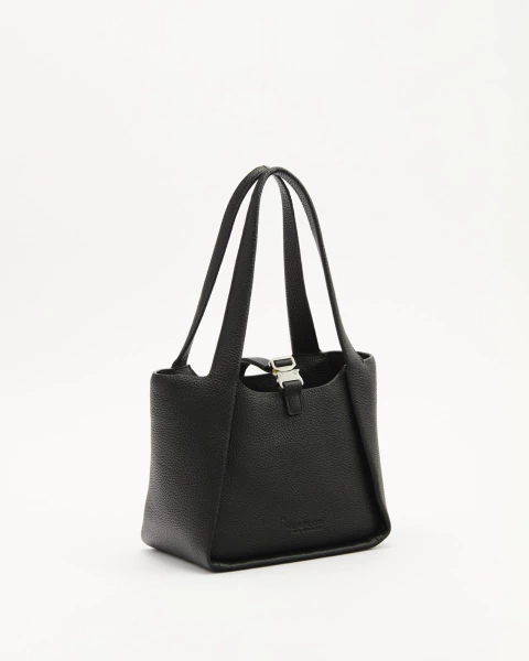 Cartera Peonia - comprar online