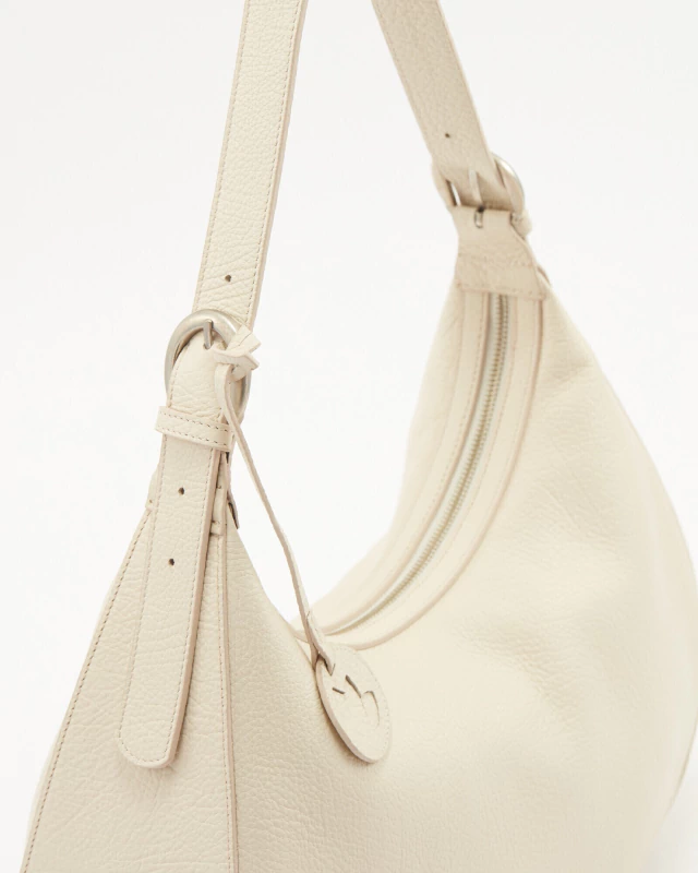 Cartera Lunar grande — imagen 2
