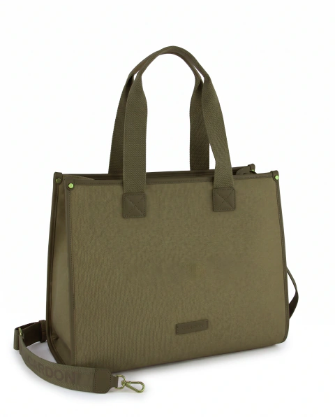 Cartera Camila Grande - tienda online