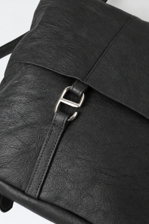 Mochila Victoria - comprar online