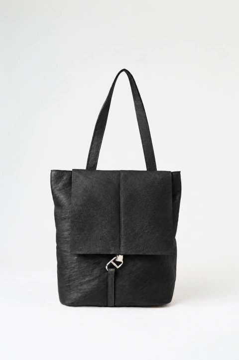 Mochila Victoria