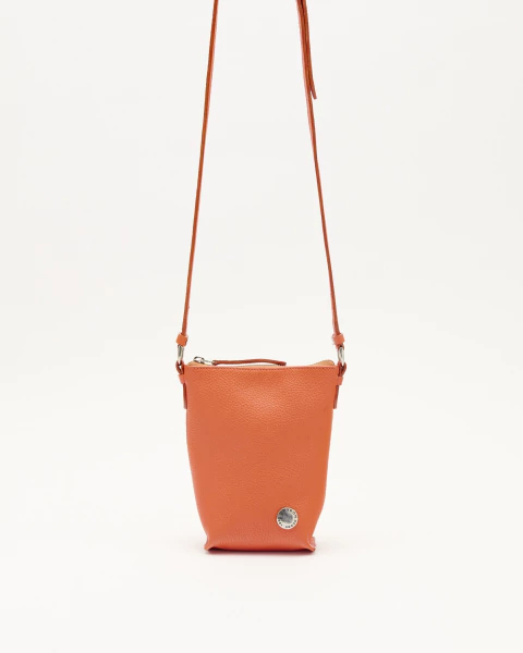 Imagen de Mini bandolera Botanica