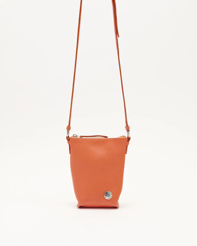 Mini bandolera Botanica — imagen 17