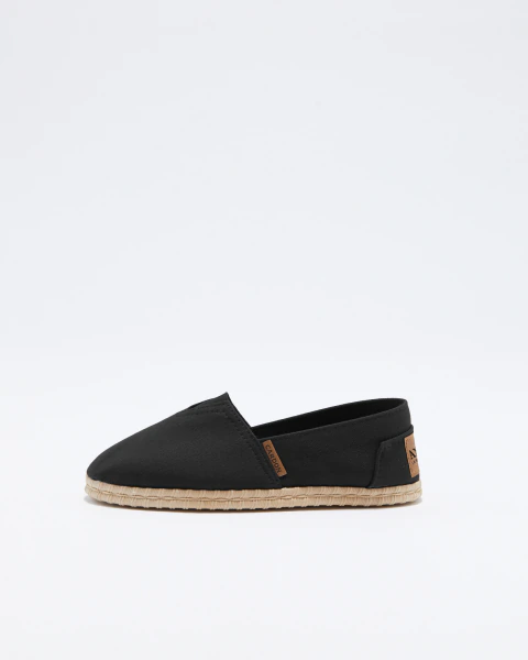 Alpargata Tranquera Angus - Cardón | Temporada Primavera Verano - Tienda Online