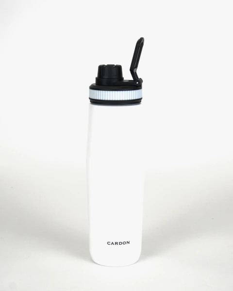 Botella Olimpia Angus - tienda online