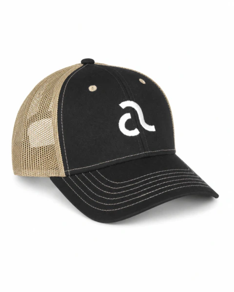 Cap Davis Angus - tienda online