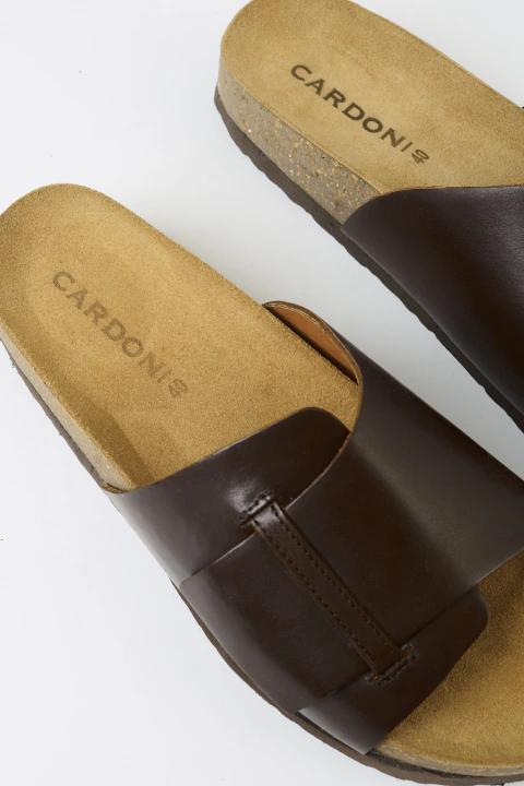 Sandalia Lucila - tienda online