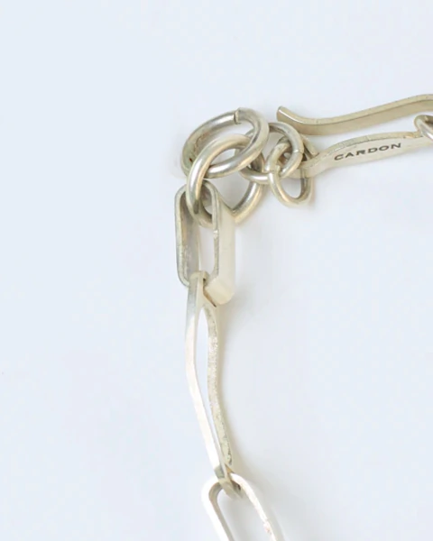 Pulsera Adelina - comprar online
