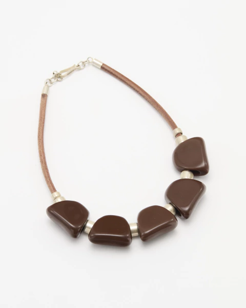Imagen de Collar Mullen