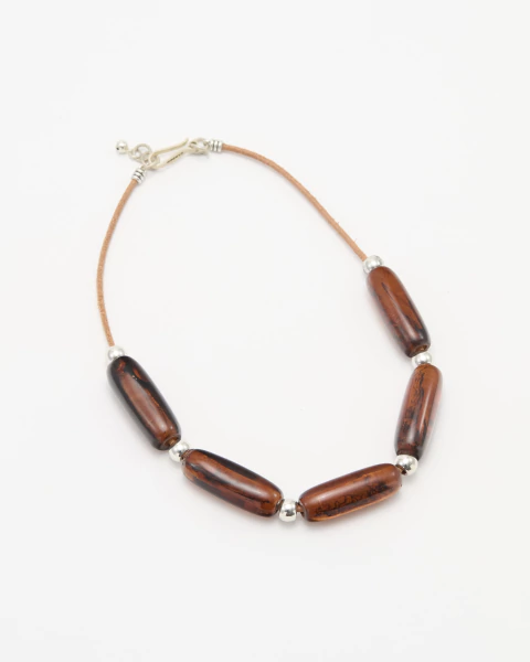 Collar Mullen - comprar online