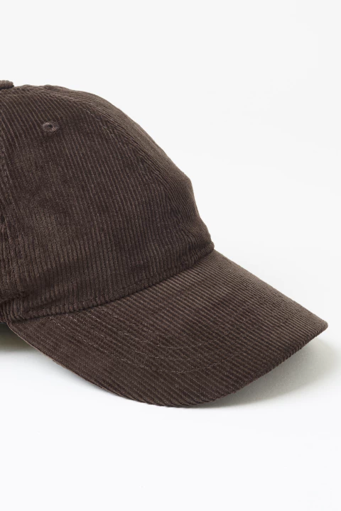 Cap Honorio Corderoy - tienda online