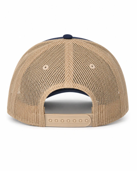 Cap Davis Angus - CARDON | Tiempo de Descuento hasta 50% Off