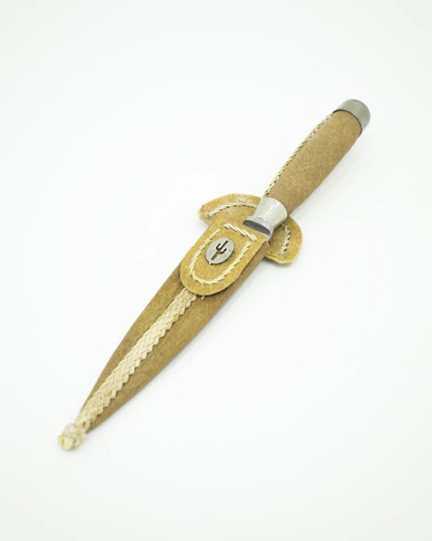 Cuchillo H14 Cabo Cc Vaina en internet