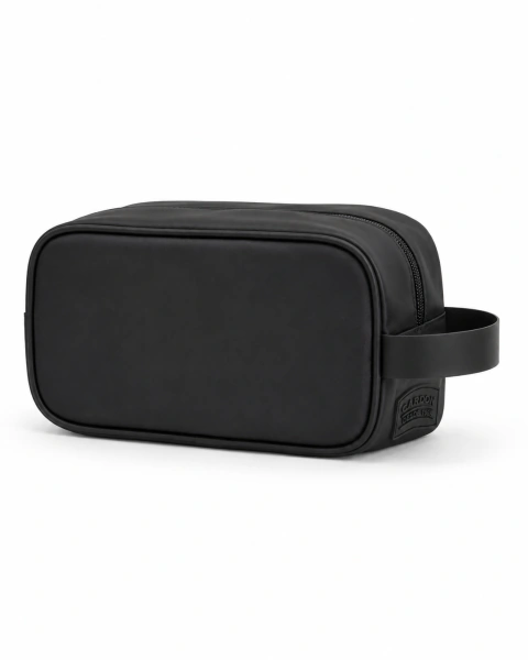 Necessaire Mosconi Angus - comprar online