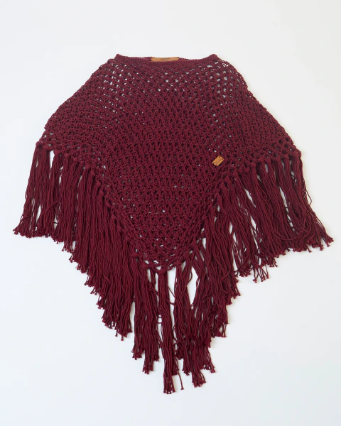 Poncho Zapiola en internet