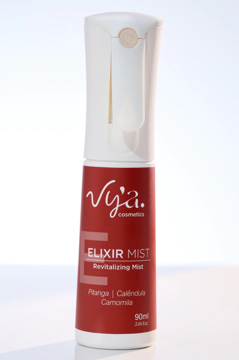 Elixir Mist - 90 ml