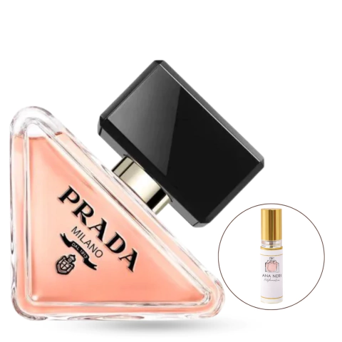 Prada Paradoxe Eau de Parfum (Decant)