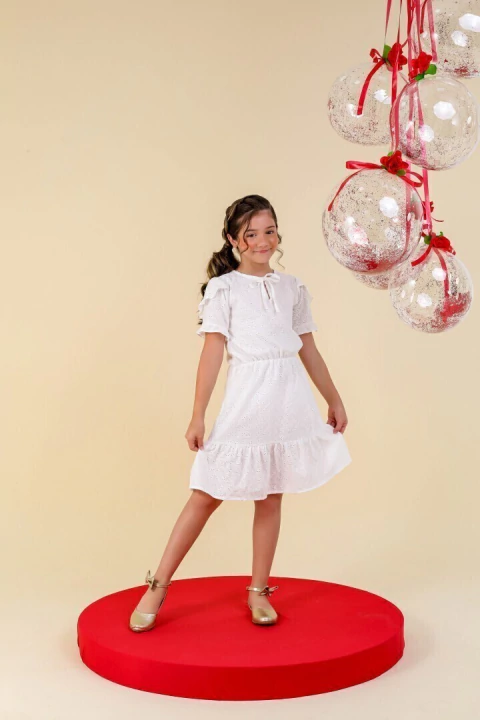 Vt Rilary - comprar online