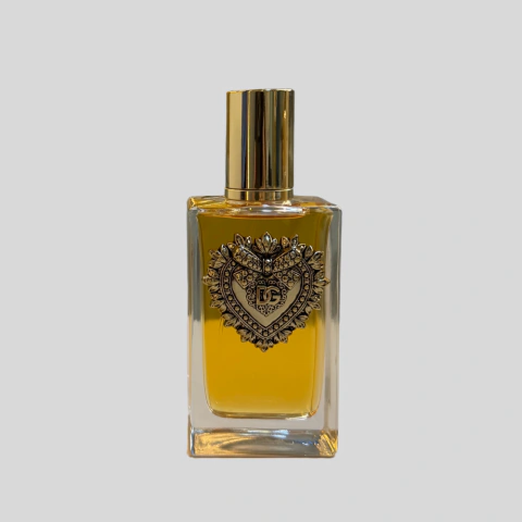 Devotion Dolce&Gabbana – Tester