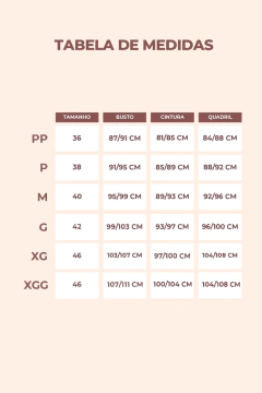 Pijama Americano de Manga Curta com Shorts Só Love - loja online