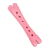 Bigudies plasticos - comprar online