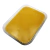 Cera depilatoria x 1 kg (Aloe o Miel)