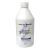 Liquido Para Permanente Normal - ANNA DE SANCTIS - comprar online