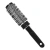 Cepillo De Brushing termico - comprar online