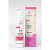 Gel de Limpieza Facial Piel Sensible - LIBRA COSMETICA - comprar online