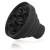 Difusor plegable siliconado COLORES - EUROSTIL - comprar online