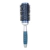 Cepillo de Brushing Termico - VANTA - Distribuidora Dream