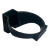 Soporte para Secador de pared - comprar online