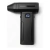 Sopladora portátil X8 Violent Fan - comprar online