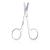 Tijerita para cuticula/pestañas - comprar online