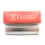 Filos Platinum Caja x 10 uni - CLOUD - comprar online