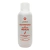Ablandador Pédico - LIBRA COSMETICA - comprar online