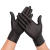 Guantes de nitrilo caja x 100 uni - comprar online